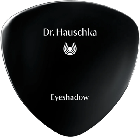 Dr.Hauschka Eyeshadow 07 aquamarine 1,4 g   -  Wala Nederland