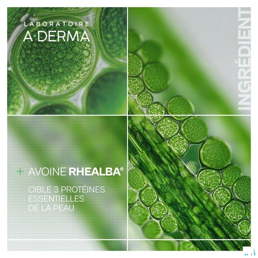 Aderma Cytelium Spray 100 ml  -  Aderma