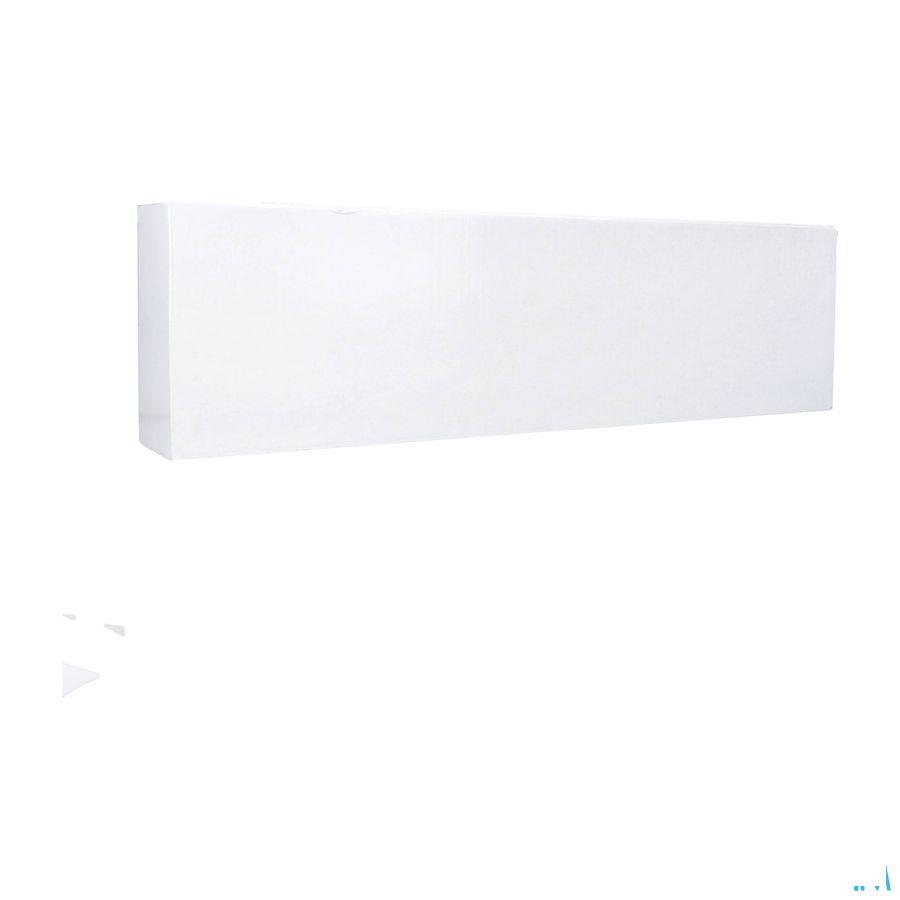 Ruschcare Eruplast Plus Nelat. Ch12 40cm 60 850162  -  Teleflex Medical