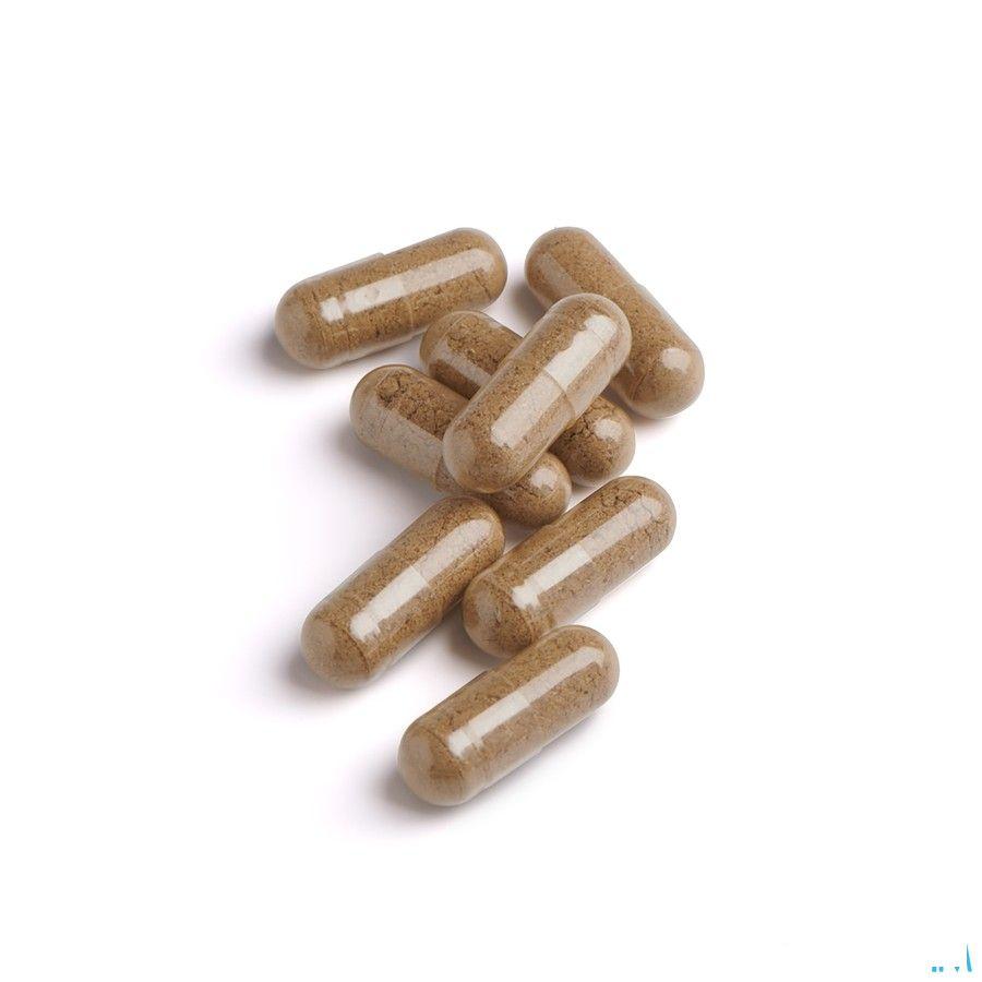Biotics Para 180 capsules  -  Energetica Natura