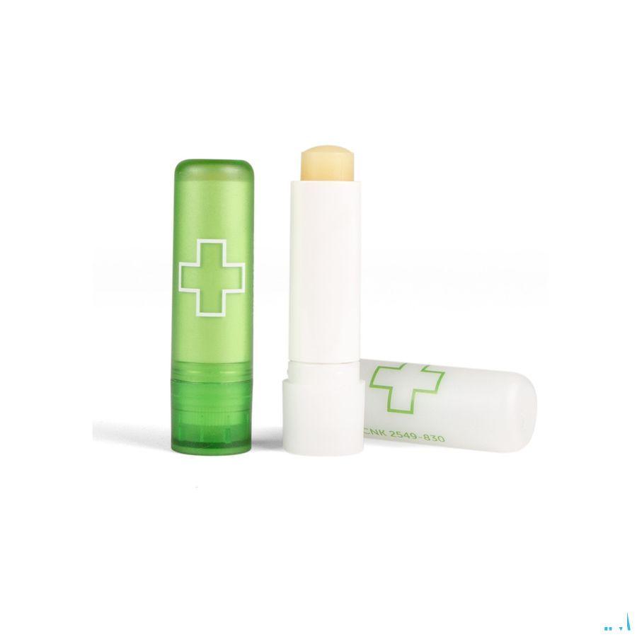 Q-lips Lipstick Uv20 4,8g  -  I.D. Phar