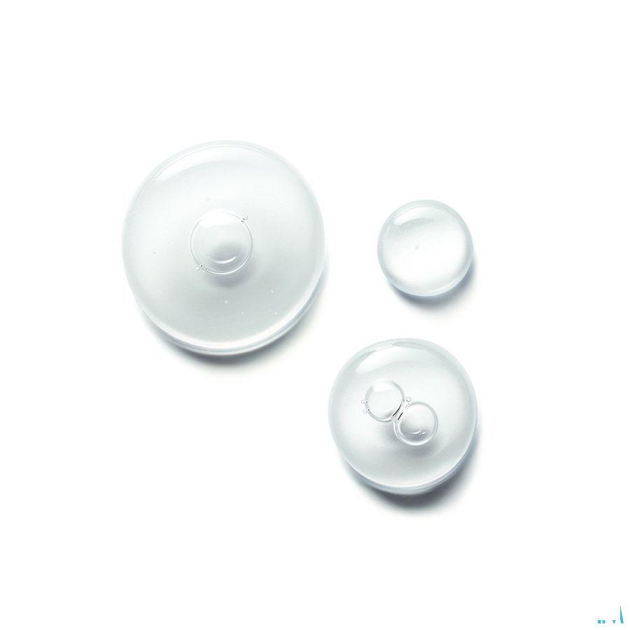 Hyalu B5 Serum 30 ml  -  La Roche-Posay