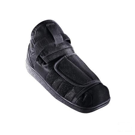 Cellona Shoe Spalk-bandage M 39-41 16474  -  Lohmann & Rauscher