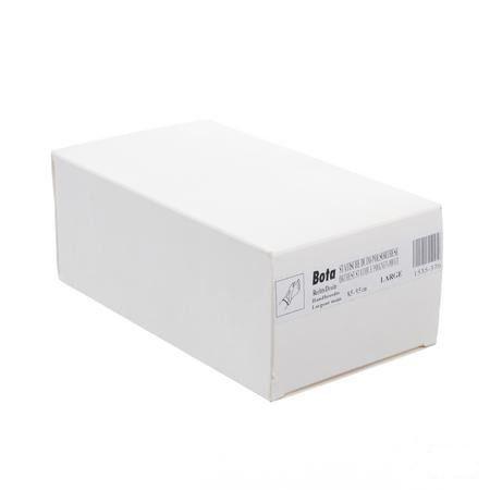 Bota Statische Duimorthese R L  -  Bota