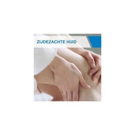 Cerave Balsem Hydraterend 177ml  -  Cerave