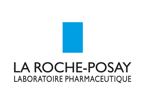 La Roche-Posay