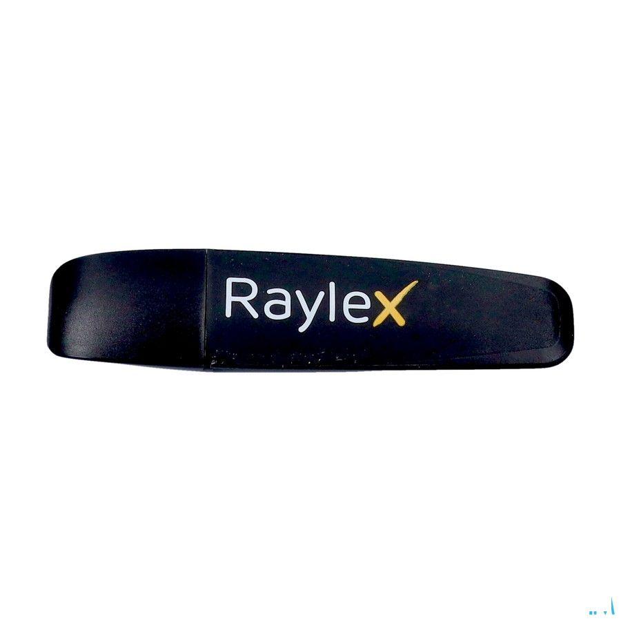 Raylex Pen Nagelbijten 1,5Ml  - 3109675