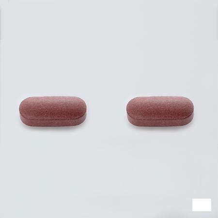 Cholesfytol Tabletten 28  -  Tilman