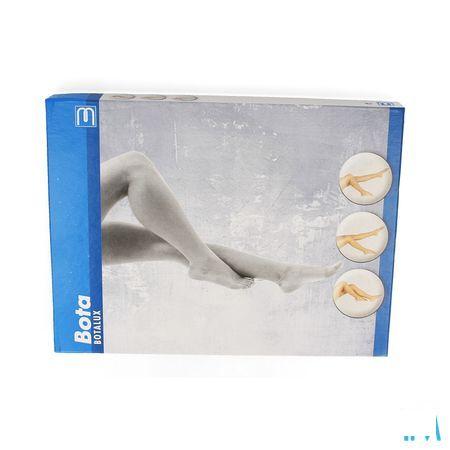 Botalux 70 Stay-Up -P Huidkl N3