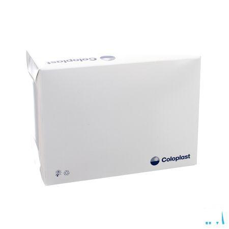 Freedom Clear Advantage etui 28 mm 30p 2330135  -  Coloplast