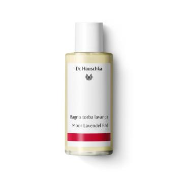 Dr.Hauschka Bain Moor Lavande 100 ml   -  Wala Nederland