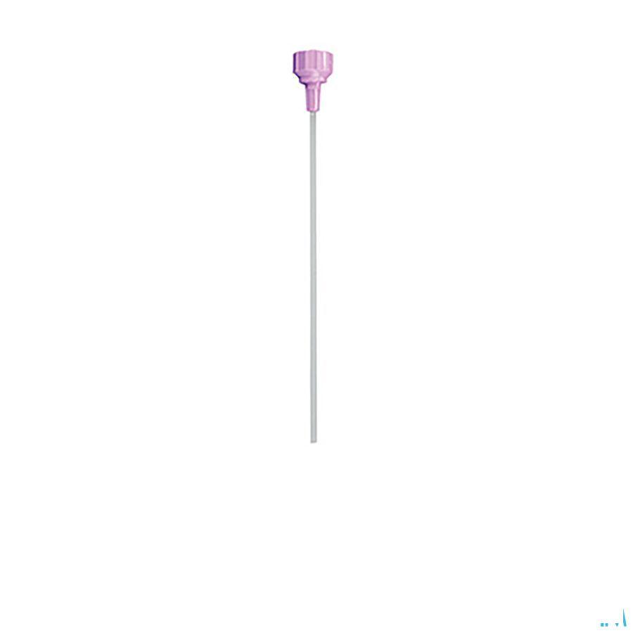 Rietje 100mm Enfit Spuit