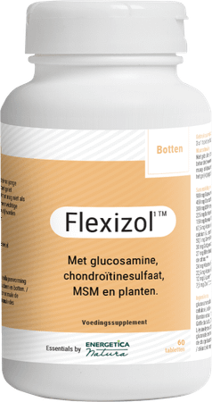Flexizol Comp 60