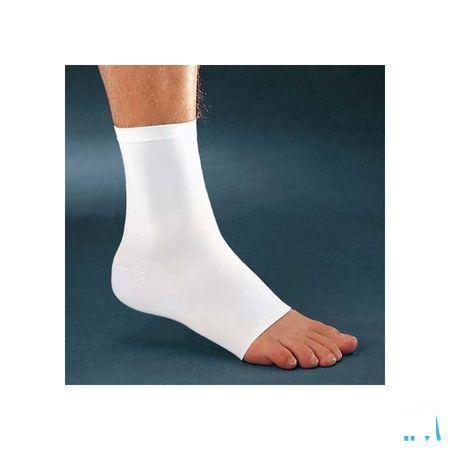 Thuasne Benelux Ortel 3600 Enkelbrace T2  -  Thuasne Benelux