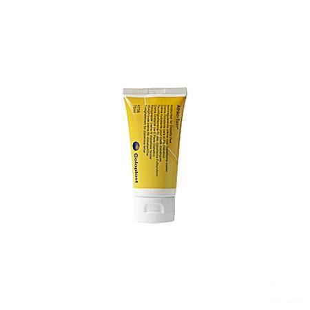 Atrac-Tain Creme Hydra 75  ml 12 4738  -  Coloplast