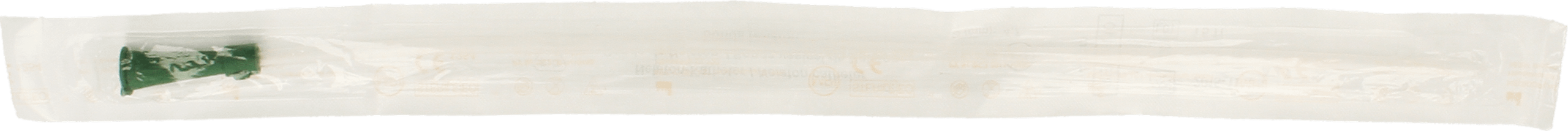 Sonde Nelaton Uretraal Ch14 24cm  -  Fagron