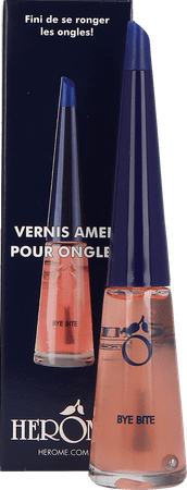 Herome Bye Bite 10 ml 2090  -  Diacosmo