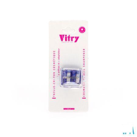 Vitry Classic Scherper Potlood Gm 1003  -  Vitry