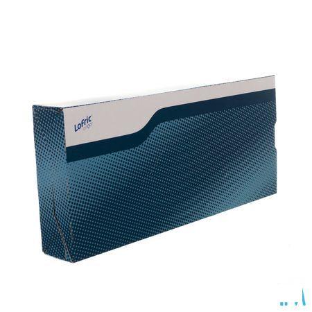 Lofric Origo Nelaton Pobe + Sol Saline CH16 40cm 30