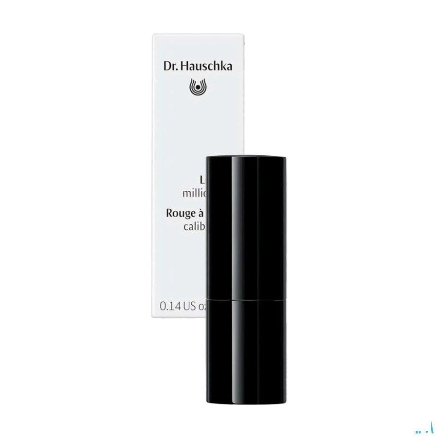 Dr.Hauschka Lipstick 22 millionbells 4,1 g   -  Wala Nederland