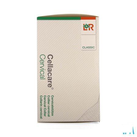 Cellacare Cervical 1 9Cm  -  Lohmann & Rauscher