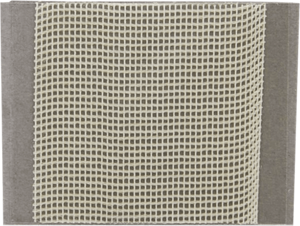 Lomatuell Pro Compresse Ster 5x 5cm 10 30870  -  Lohmann & Rauscher