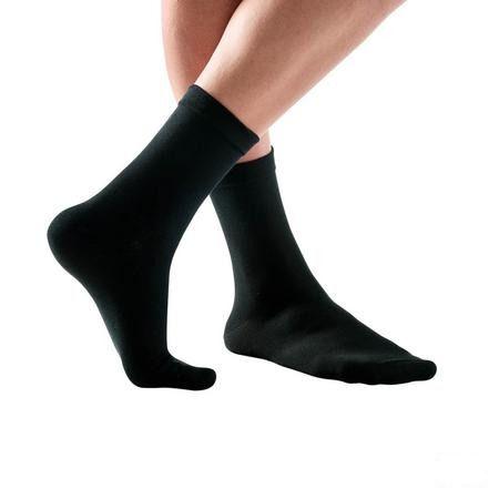 Bota Soft 2 Classique Noir 43-46  -  Bota