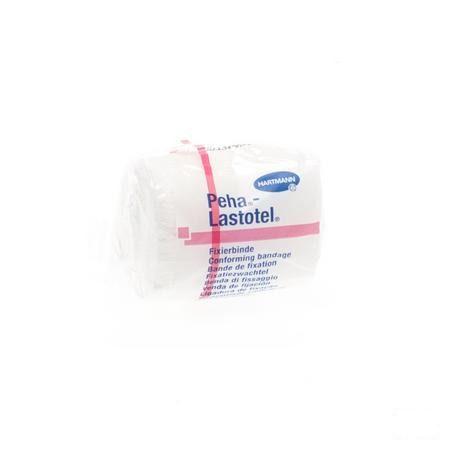 Peha-lastotel 10cmx4m Cello. 1 P/s  -  Hartmann