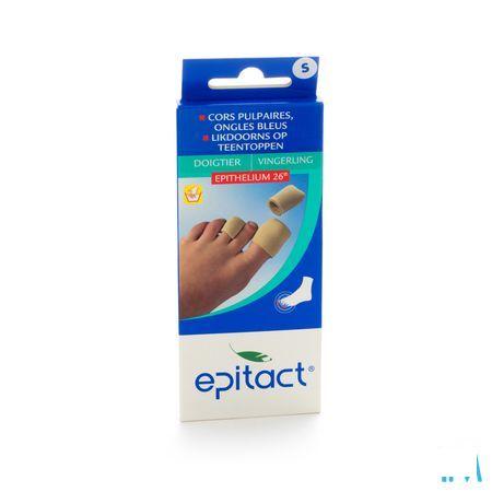 Epitact Vingerlingen 23mm 1 0371  -  Millet Innovation