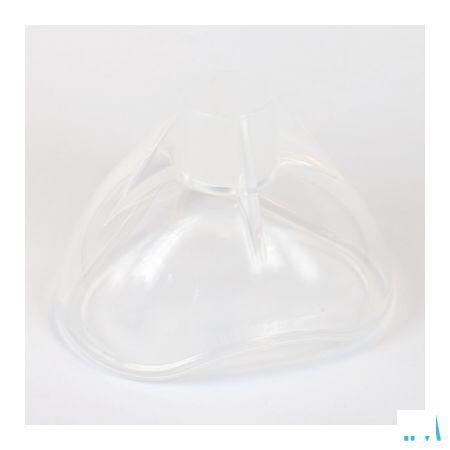 Optichamber Advantage Masker Volw  -  Henrotech