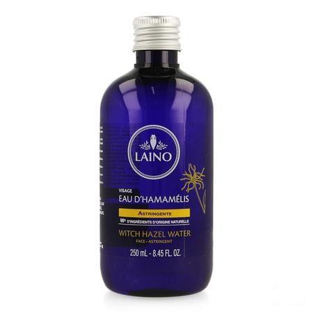 Laino Bloesemwater Hamamelis 250 ml