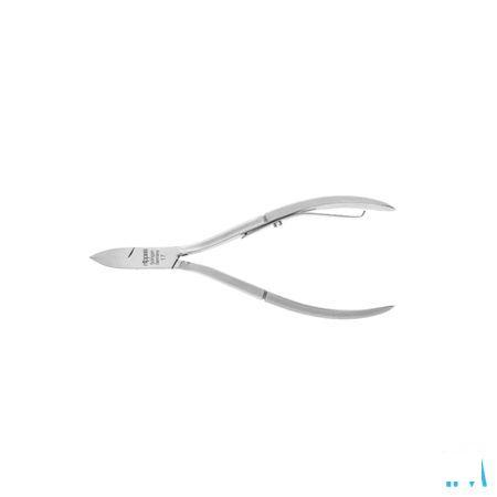 Nippes Nageltang Ingegroeid 17  -  Bomedys