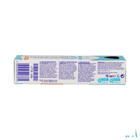 Sensodyne Proglasur Fresh & Clean Tube 75 ml