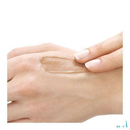Vichy Fdt Dermablend Fluide 45 Gold 30 ml  -  Vichy