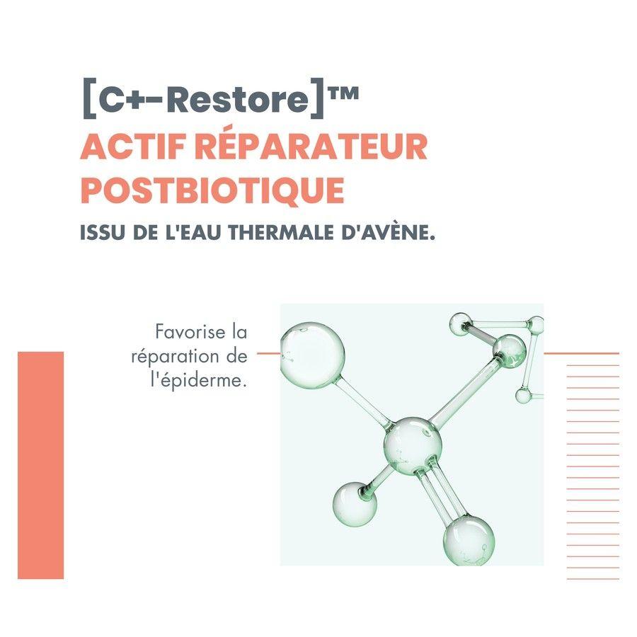 Avene Cicalfate+ Gel A/Restlittekens 30 ml  -  Avene