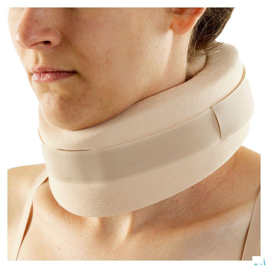 Bota Halskraag U H8Cm Universeel 29-48Cm