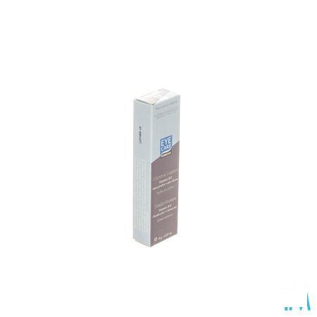 Eye Care Mascara 2004 Bleu Nuit + Vit