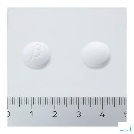 Befact Forte Dragee 100