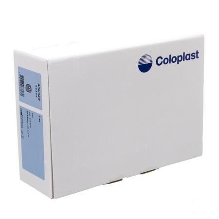 Alterna Free G/z Soft Midi 20-65mm 30 46346  -  Coloplast