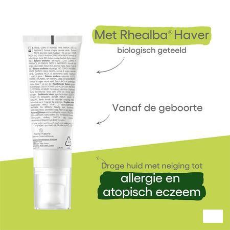 Aderma Exomega Allergo Emolierende Balsem 40 ml