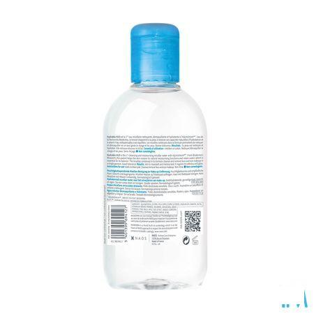 Bioderma Hydrabio H2o Solution Micellaire 250 ml