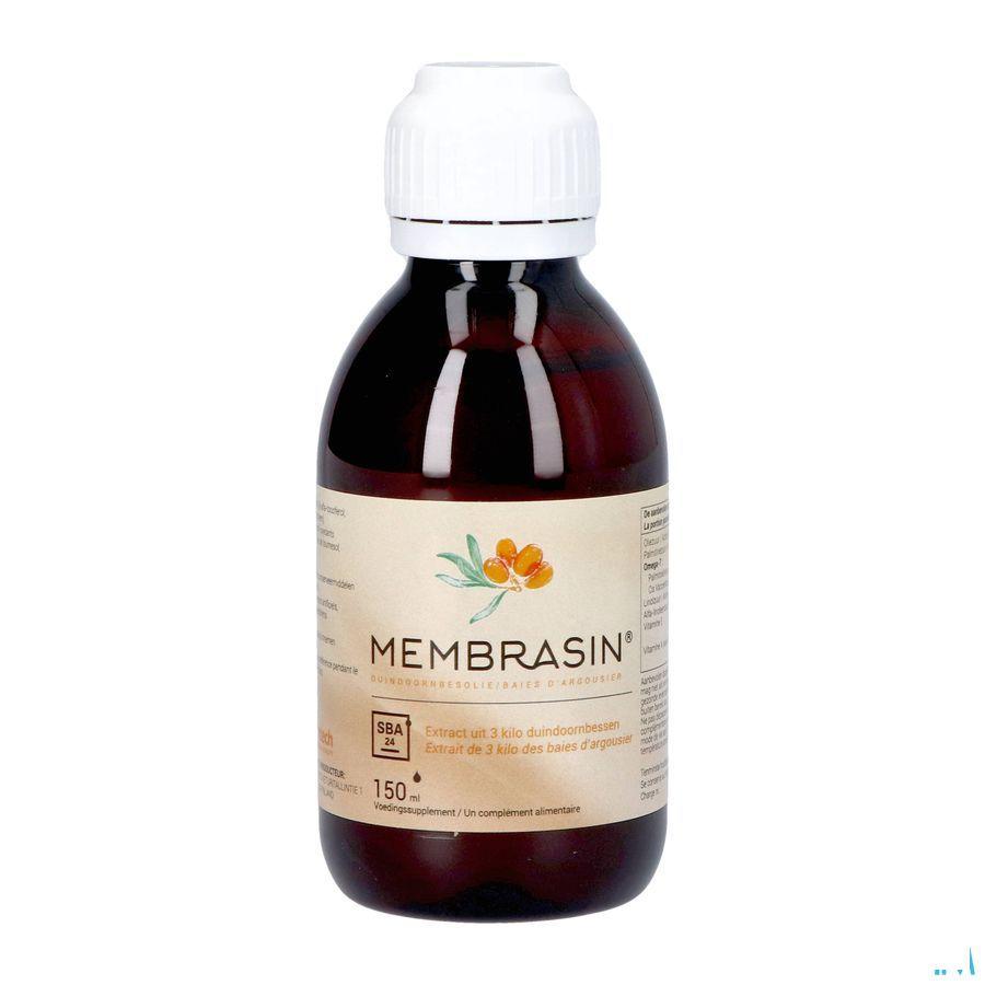 Membrasin Liquide 150 ml