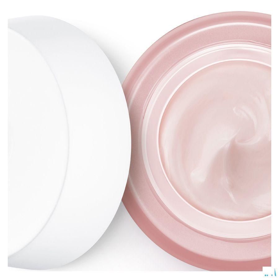 Vichy Neovadiol Rose Platinium Nuit 50 ml