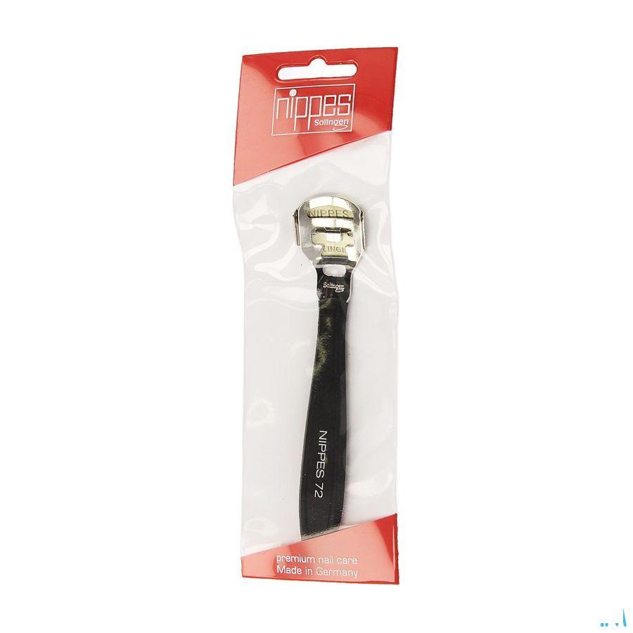 Nippes Coupe-cors Et Durillons N72  -  Bomedys