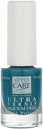 Eye Care Ultra Vao Silic.uree 1520 Jade 4,7ml