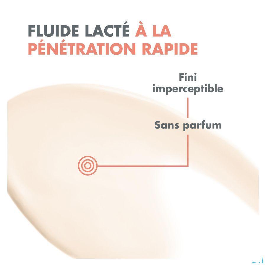 Avene Zon Ip50+ Reflexe Familie 30 ml