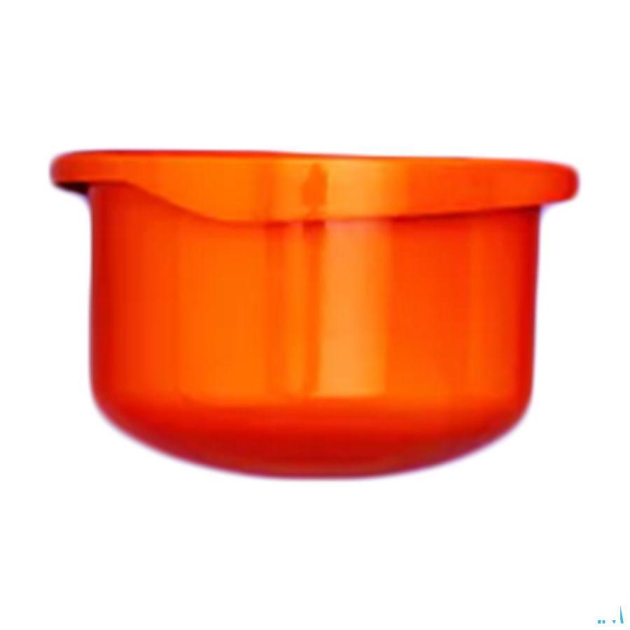 Svr Biotic C20 Creme Refill 50 ml