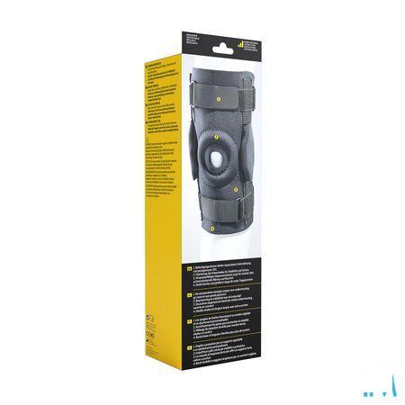 Futuro Sport Hinged Knee 48579  -  3M