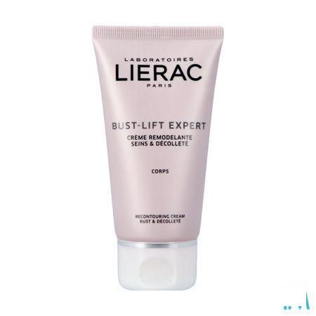 Lierac Bust Lift Tube 75 ml