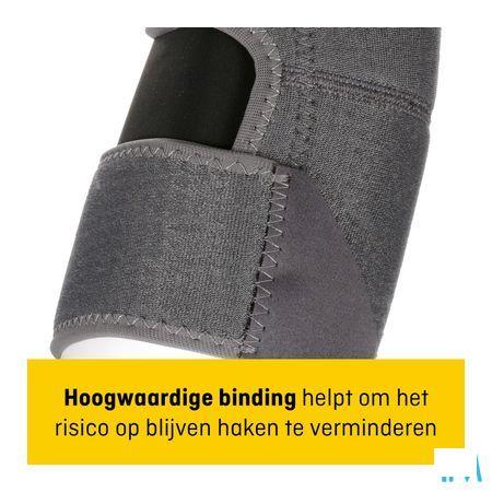 Futuro Comfort Lift Elleboogsteun 04038Eu1